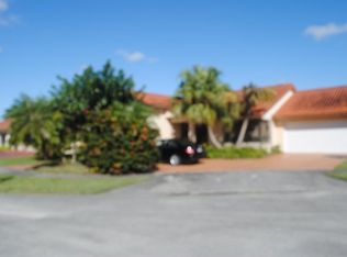 11463 SW 29th St, Miami, FL 33165