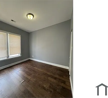 5 bed, $3,500 — Photo 3