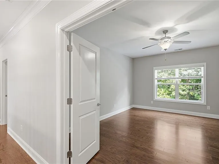 10504 New Cove Rd — Photo 32