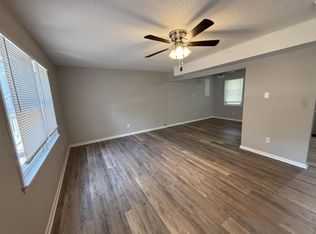 104 Peace St UNIT A, North Wilkesboro, NC 28659