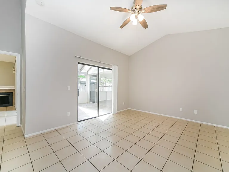 1422 Julip Dr — Photo 11