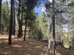 1840 E Gulf Stream Dr, Alton, UT 84710