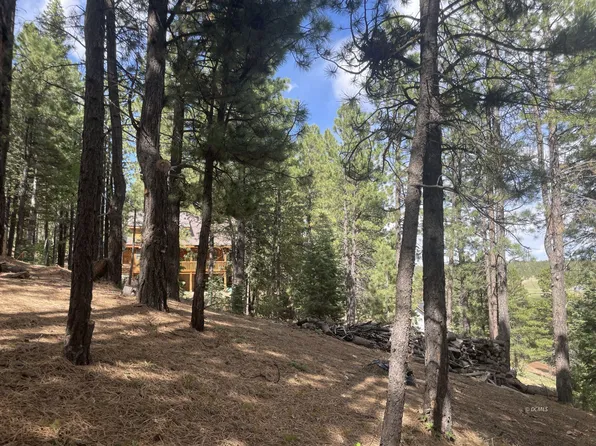1840 E Gulf Stream Dr, Alton, UT 84710