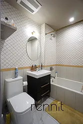 Rented by Rennit Inc.