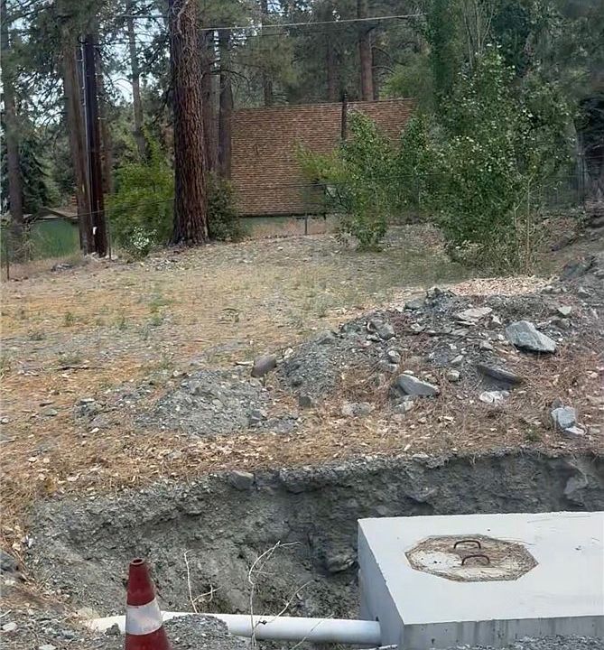 2nd image of 5357 Orchard Dr #55