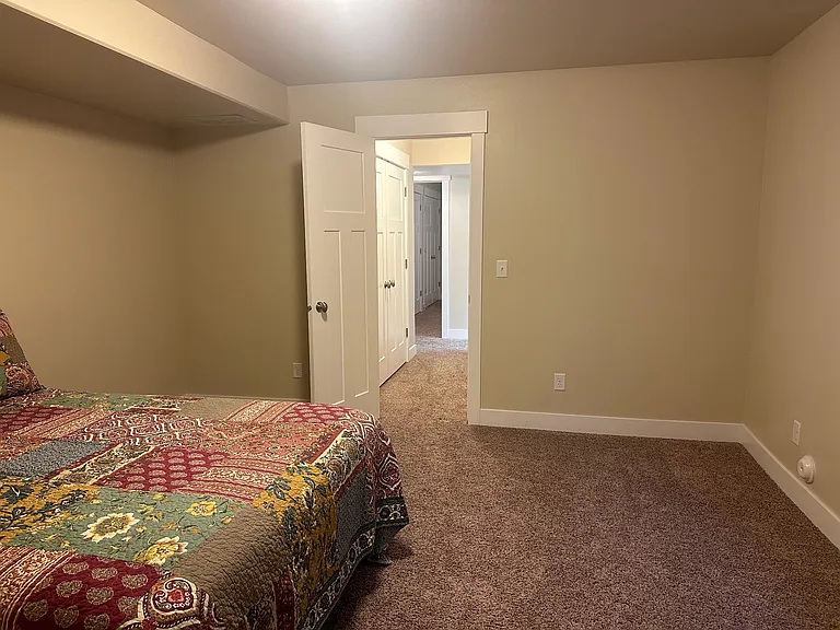 1855 Warm Springs Rd — Photo 23