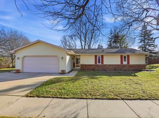 907 E Florida Ave, Appleton, WI 54911