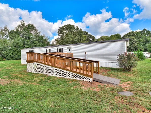 195 Riverbend Drive, Beech Island, SC 29842
