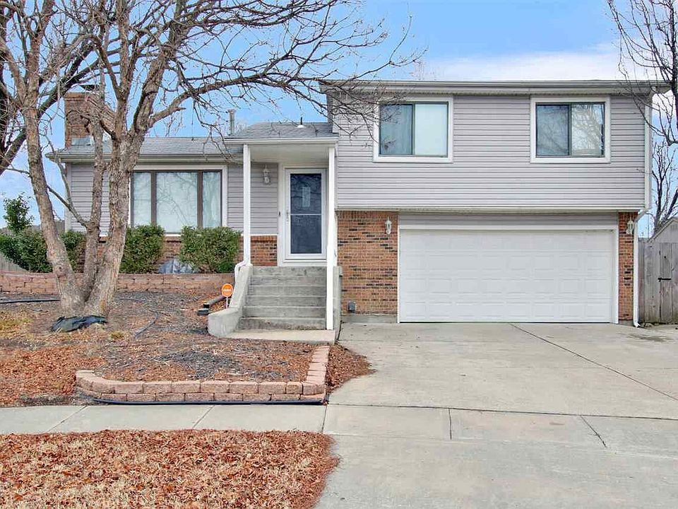 1st image of 6436 E 30th Ct N
