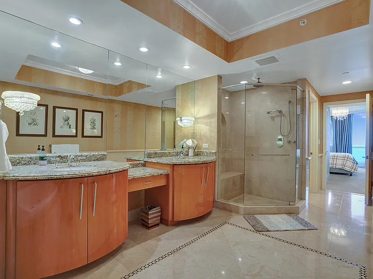 17875 Collins Ave #3103 — Photo 33
