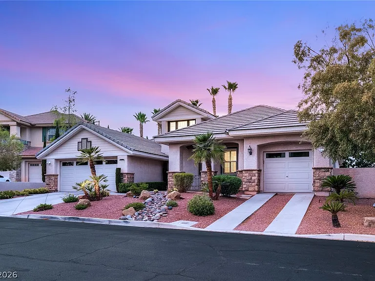 10848 Ickworth Ct — Photo 49