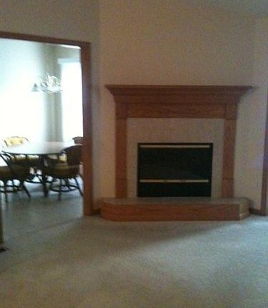 5th image of 132 Royal Troon Dr SE