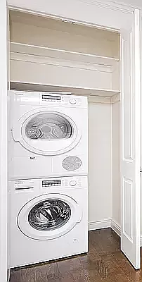 Rented by Avenues Real Estate | media 14