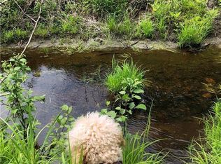 65 Branch Brook Rd, Thomaston, ME 04861