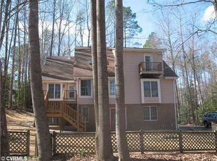 4724 Crossgate Rd, Chester, VA 23831