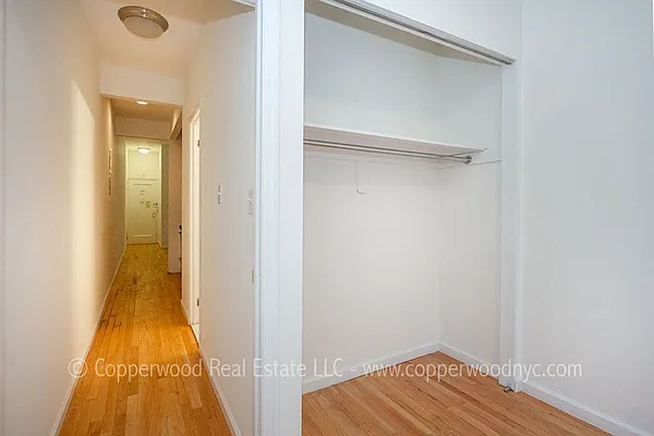 Rented by Copperwood Real Estate | media 13