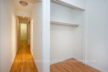 Rented by Copperwood Real Estate