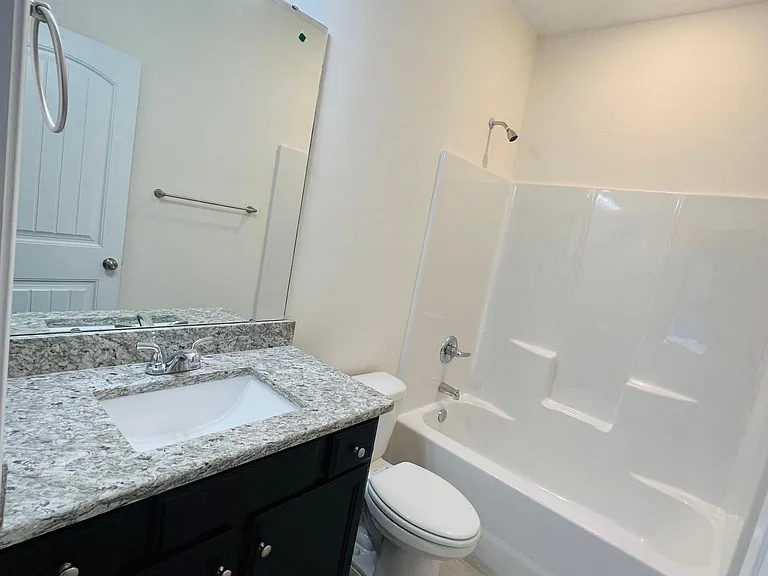 1009 Patina Ct — Photo 18