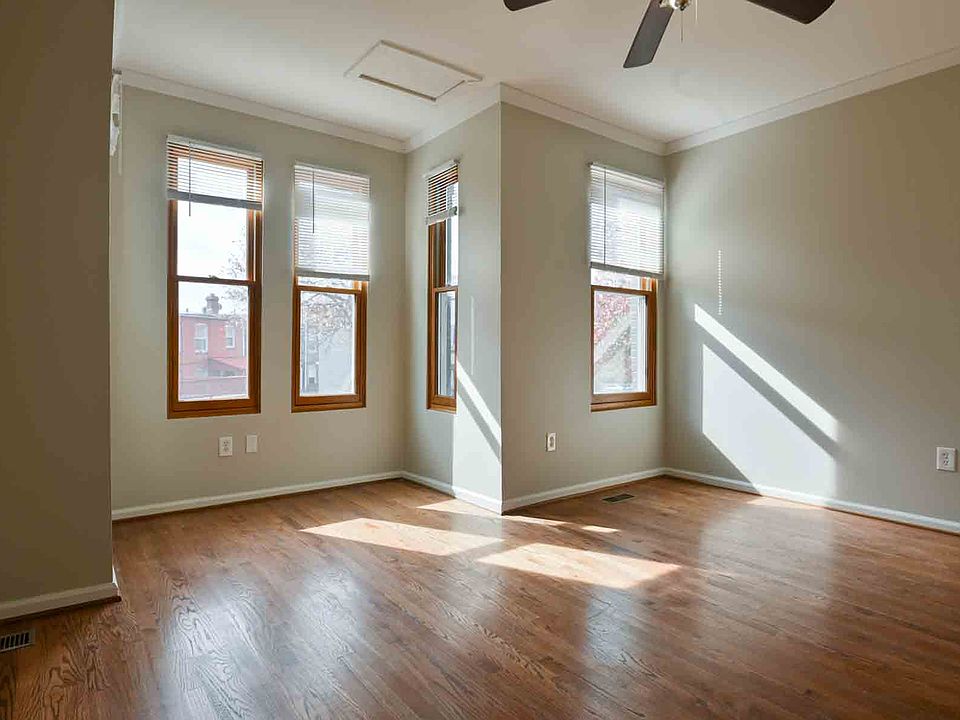 1318 Florida Ave NE-20_11072022