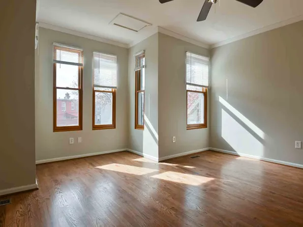 1318 Florida Ave NE, Washington, DC 20002