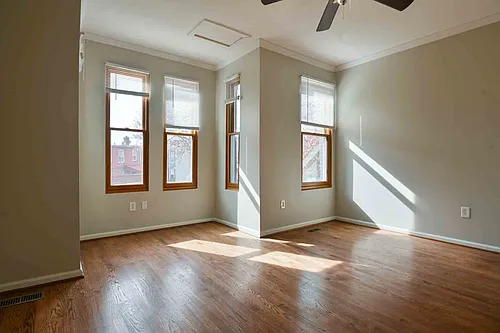 1318 Florida Ave NE Photo 1