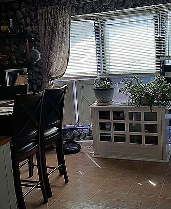3rd image of 58 Alward Ct