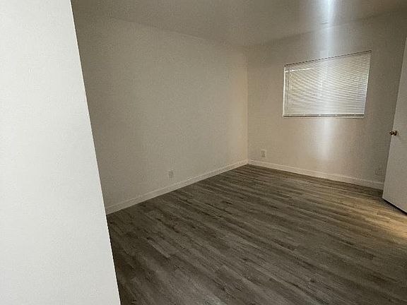4th image of 190 SE 12th Ave #5A