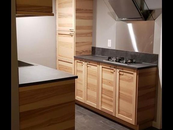 2nd image of 56 Greencroft Ave #2