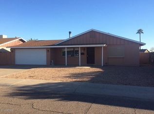 5733 W Holly St, Phoenix, AZ 85035