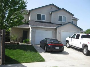 19 Baltar Loop, Chico, CA 95973