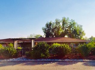 4132 Avoyer Pl, La Mesa, CA 91941
