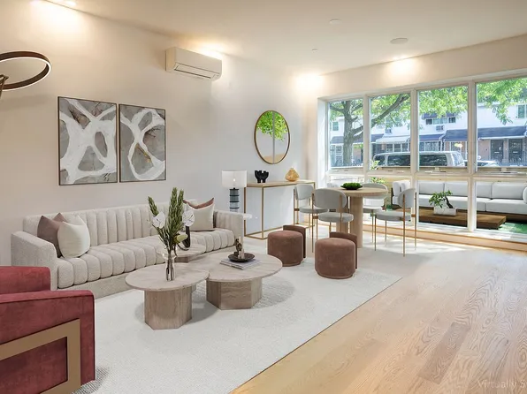 215 Cornelia St APT 1A, Brooklyn, NY 11221