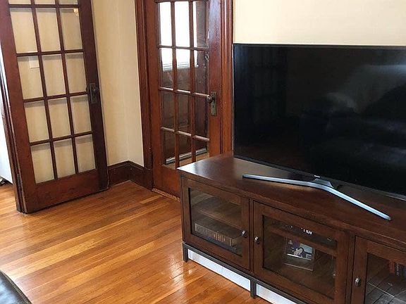 3rd image of 198 Marianna St #2