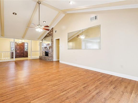 3rd image of 11251 Ivy Ln
