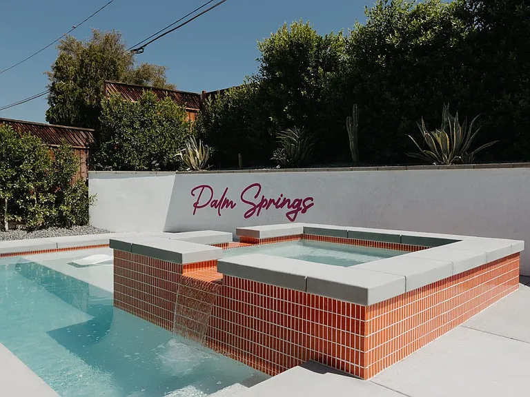 900 S Nueva Vista Dr — Photo 17