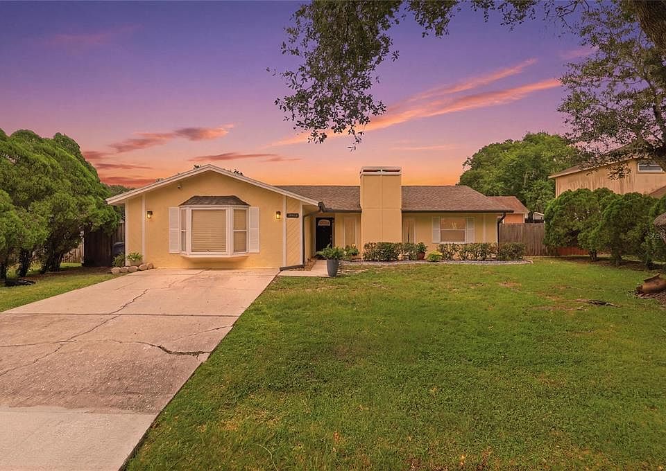 1st image of 4934 WILDFLOWER DRIVE