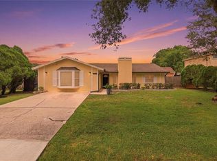 4934 Wildflower Dr, Lakeland, FL 33811