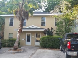 3511 W Empedrado St APT B, Tampa, FL 33629