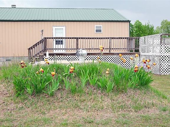 4th image of 3421 County Road 1900 #B