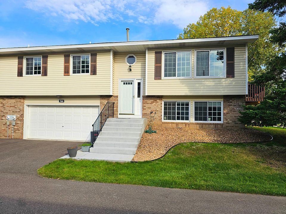 7664 Steepleview Rd, Woodbury, MN 55125 | Zillow