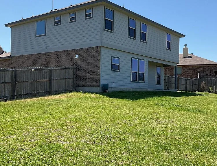 877 Ross Rd — Photo 24