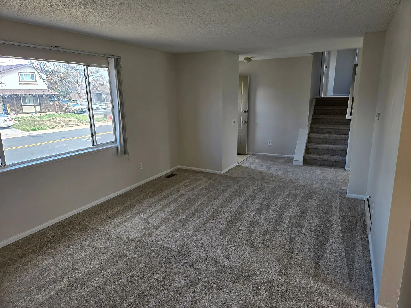 3 Bedroom 2 bath, single family house in Westminster — Photo 4