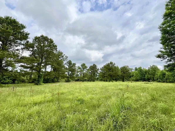5 Tom Drehr Rd, Pride, LA 70770