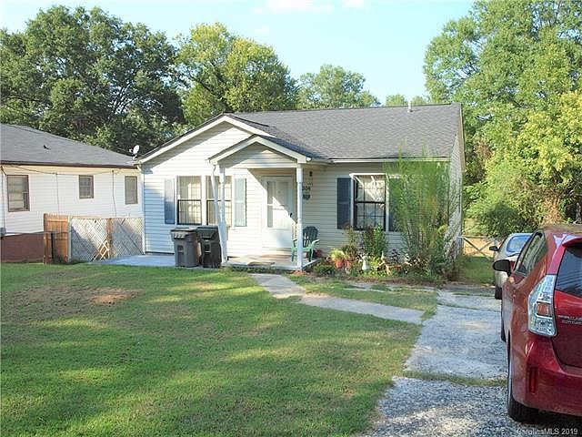 1st image of 1304 Ashton Ave