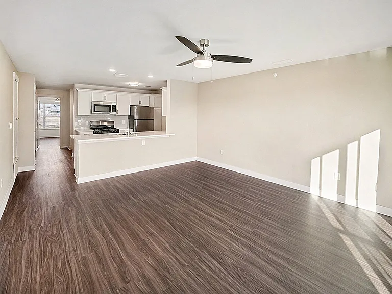 The Grove Apartment Homes — Photo 41