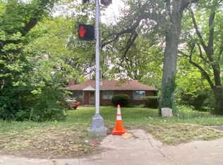 11275 Old Halls Ferry Rd, Saint Louis, MO 63136