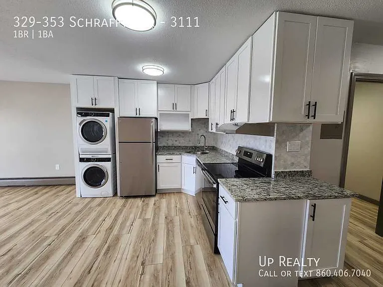 329-353 Schraffts Dr #3111 — Photo 3