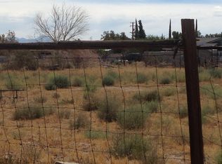 4132 W Avenue N3, Palmdale, CA 93551