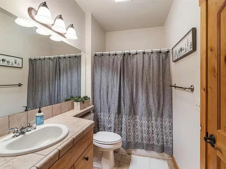 396 N Juniper Bay Rd #12 — Photo 16