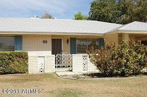 1st image of 10114 W Forrester Dr